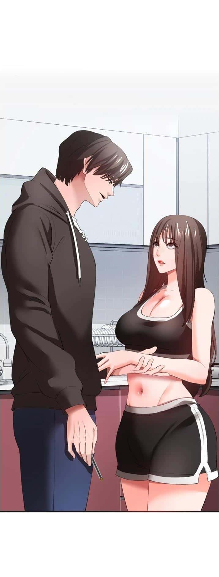 第68话