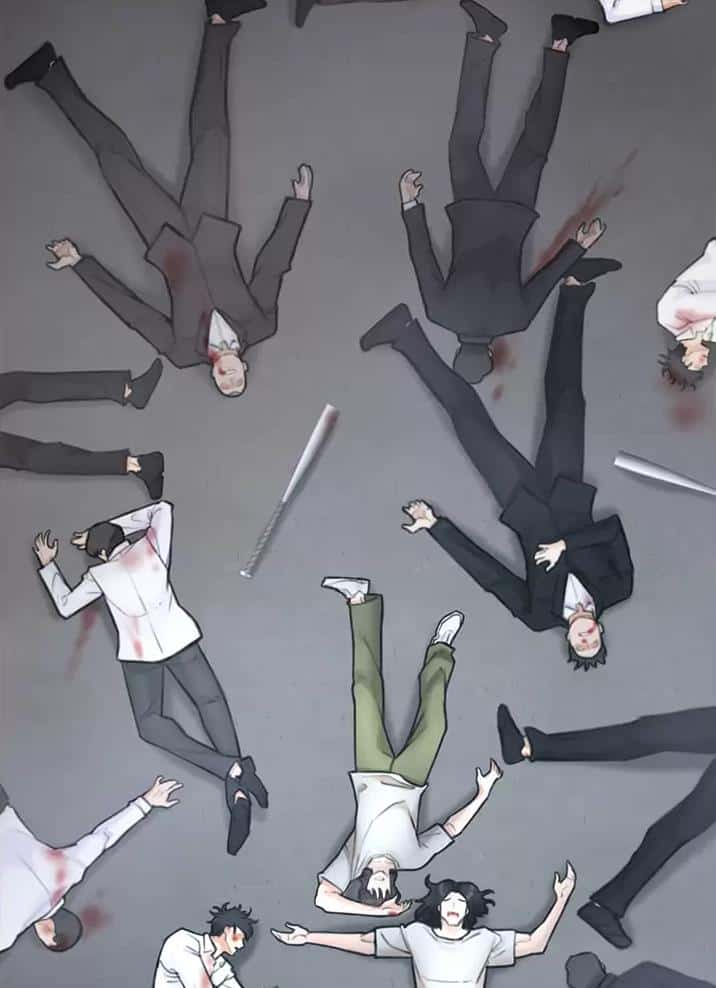 第14话
