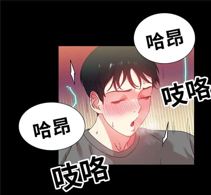 第47话