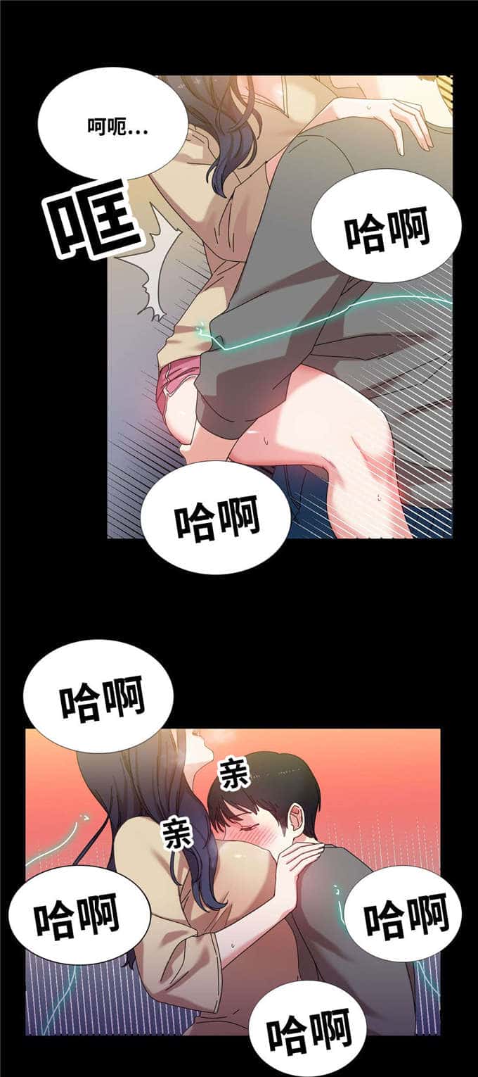 第47话