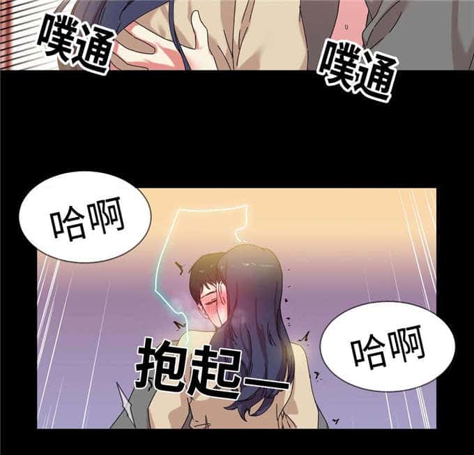 第47话