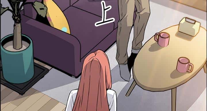 第71话
