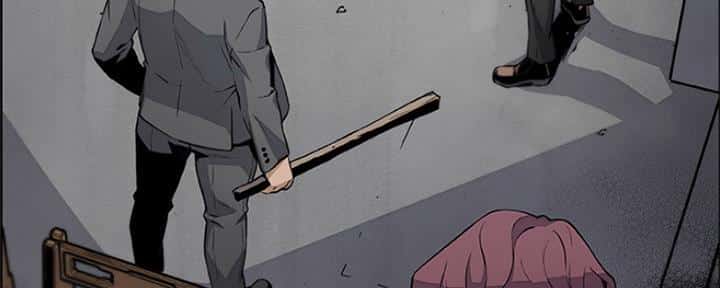 第81话