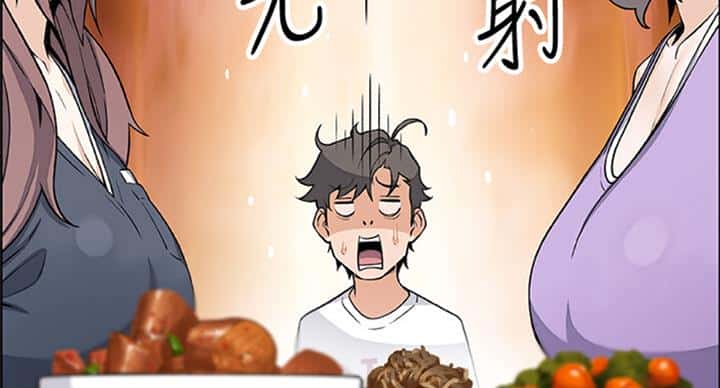 第60话