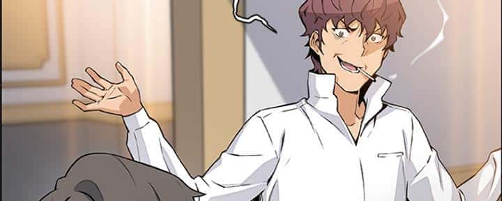 第81话