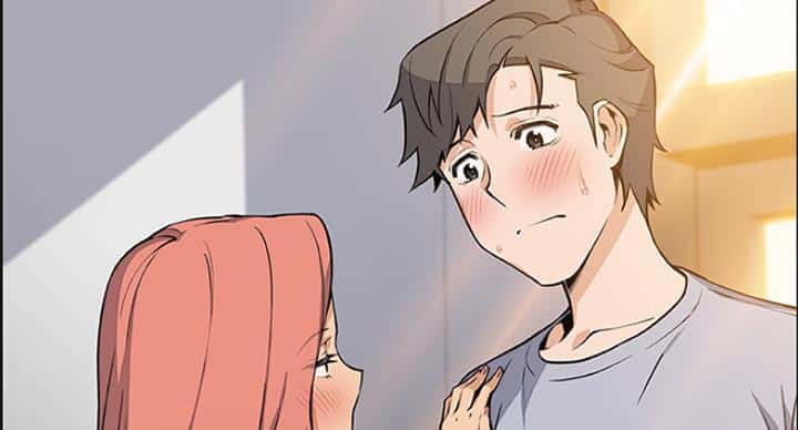 第71话