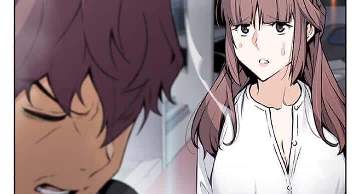 第68话