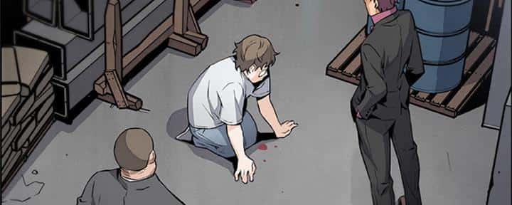 第81话