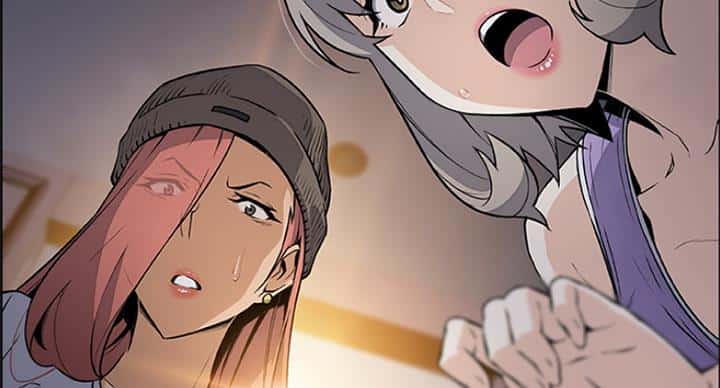 第66话