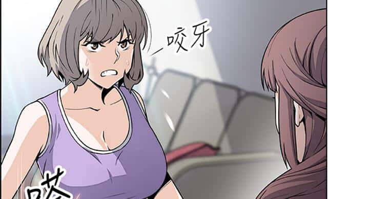第60话