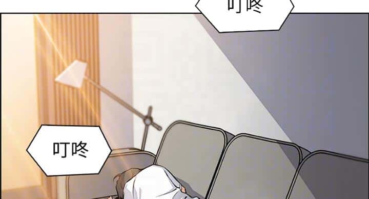 第69话