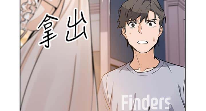 第72话