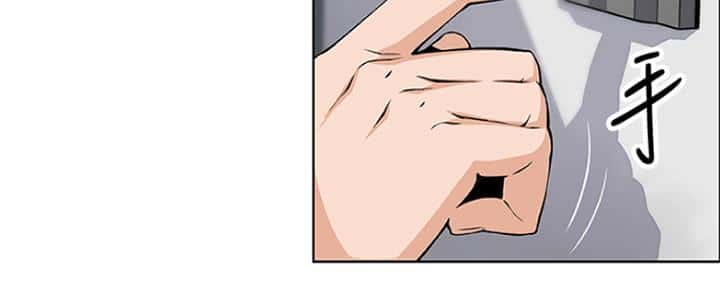 第83话