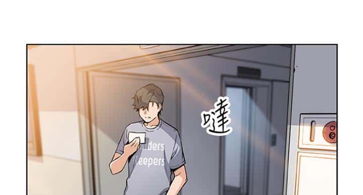 第72话