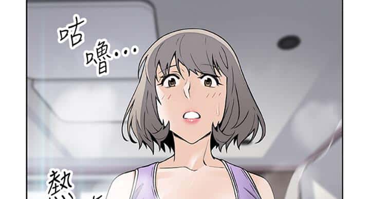 第60话