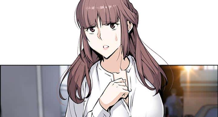 第68话