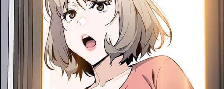 第83话