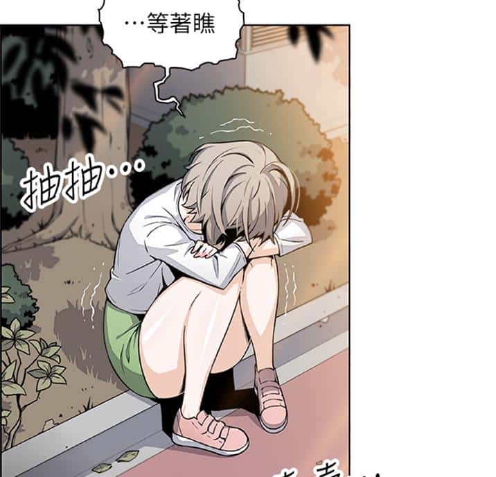 第55话