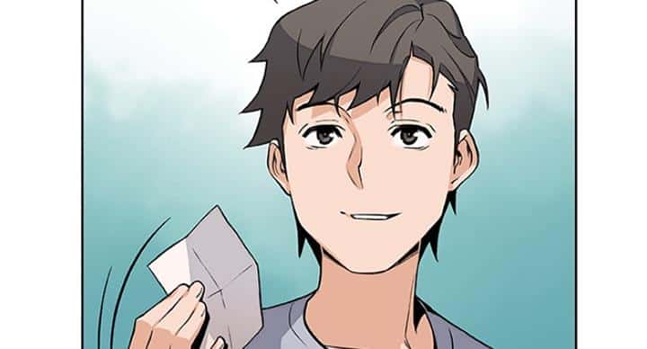 第72话