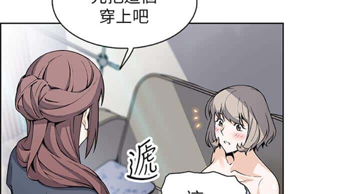 第60话