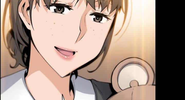 第75话