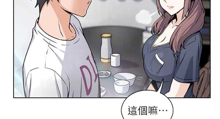 第61话