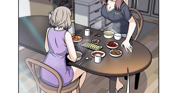 第60话