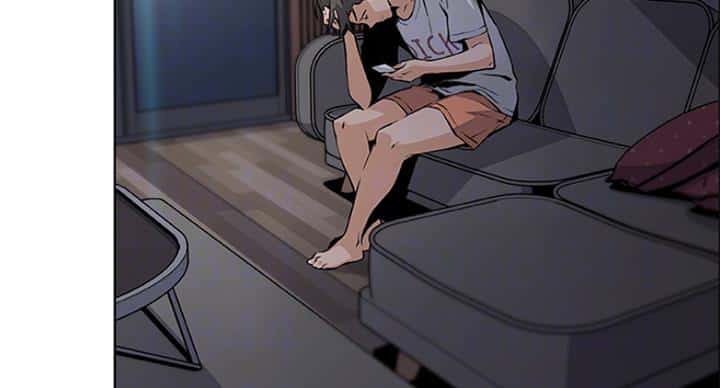 第69话