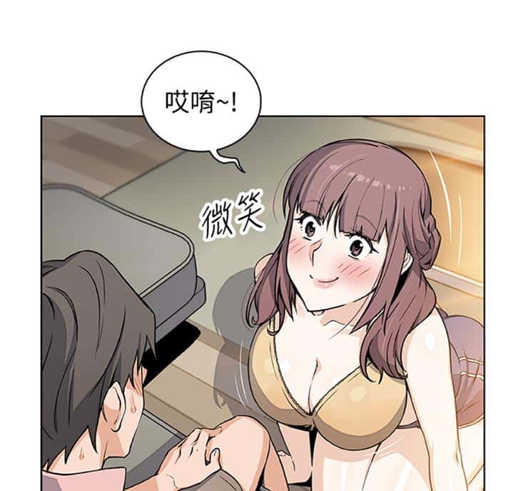 第56话