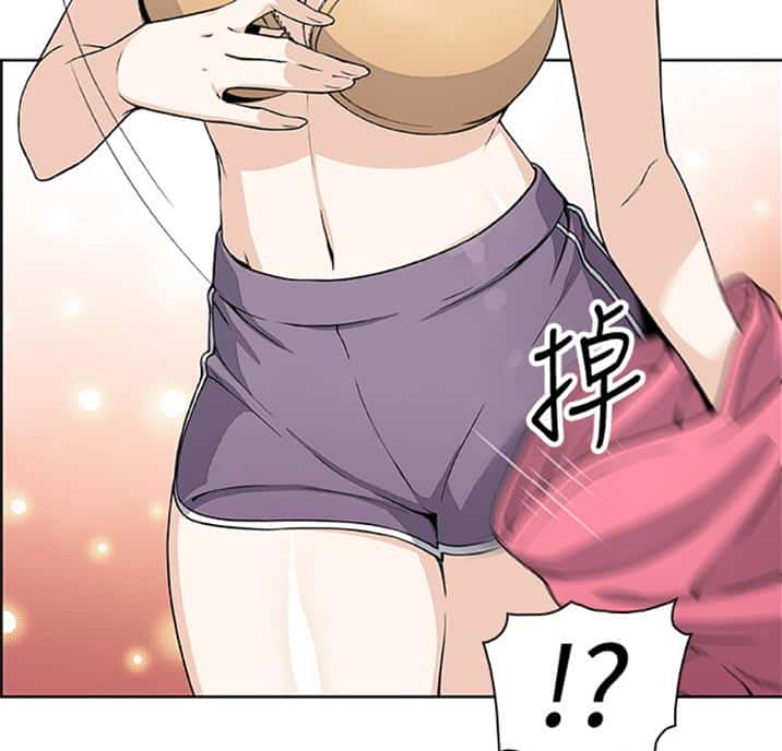 第56话