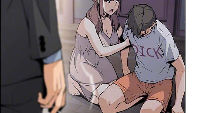 第66话