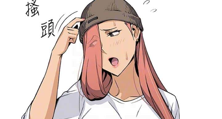 第63话