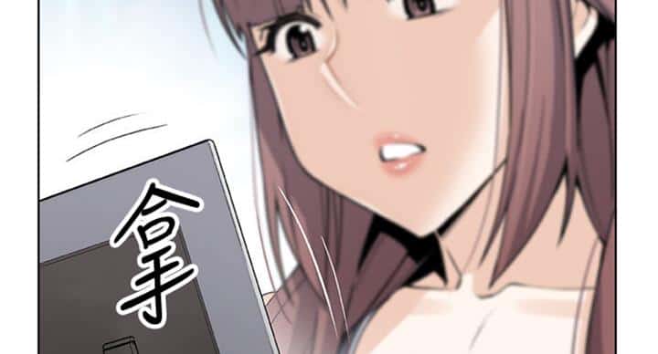 第61话