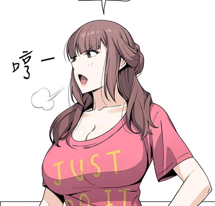 第56话