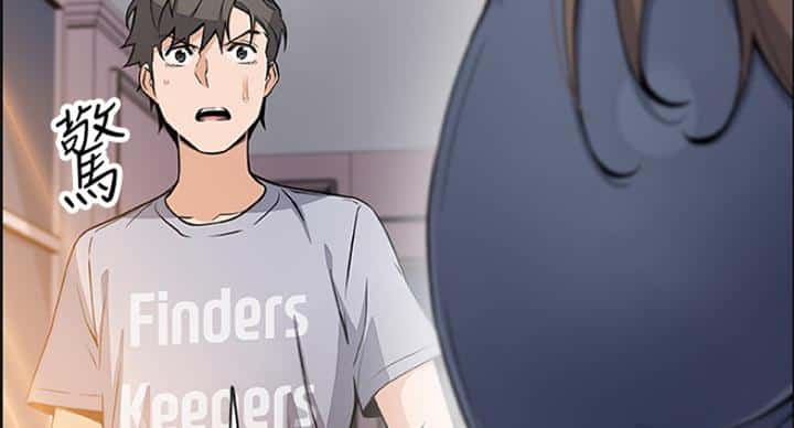 第72话