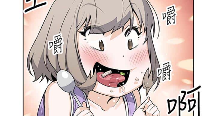 第60话