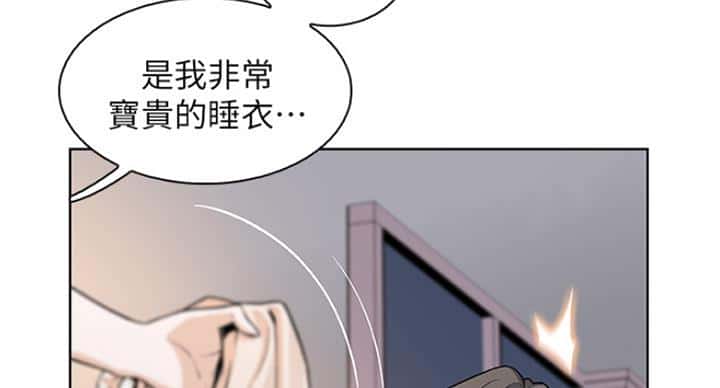 第72话