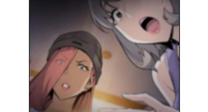 第66话