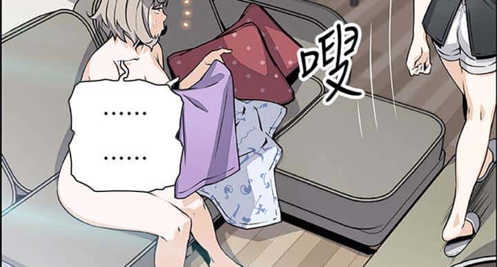 第60话