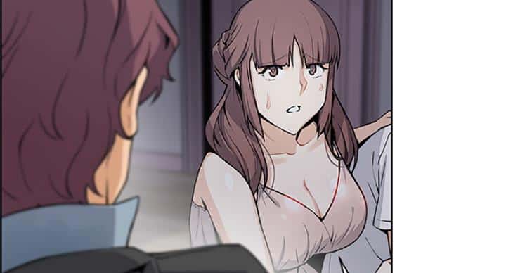 第66话