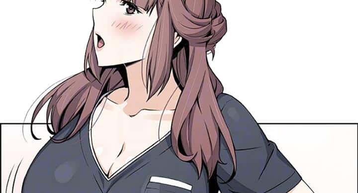 第61话