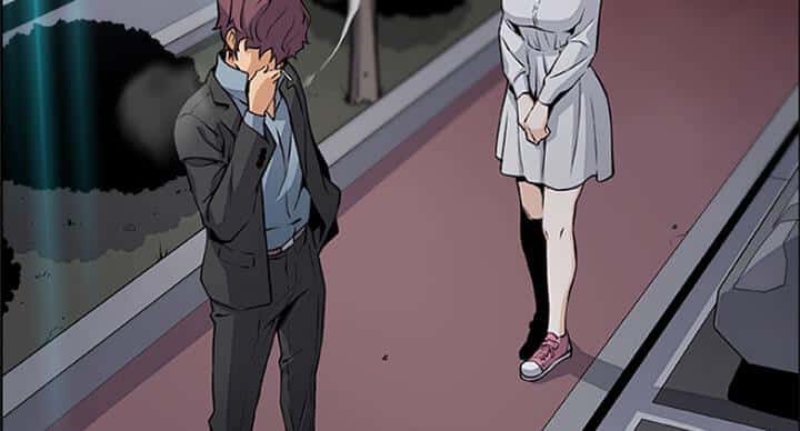 第68话