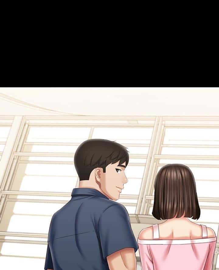 第201话