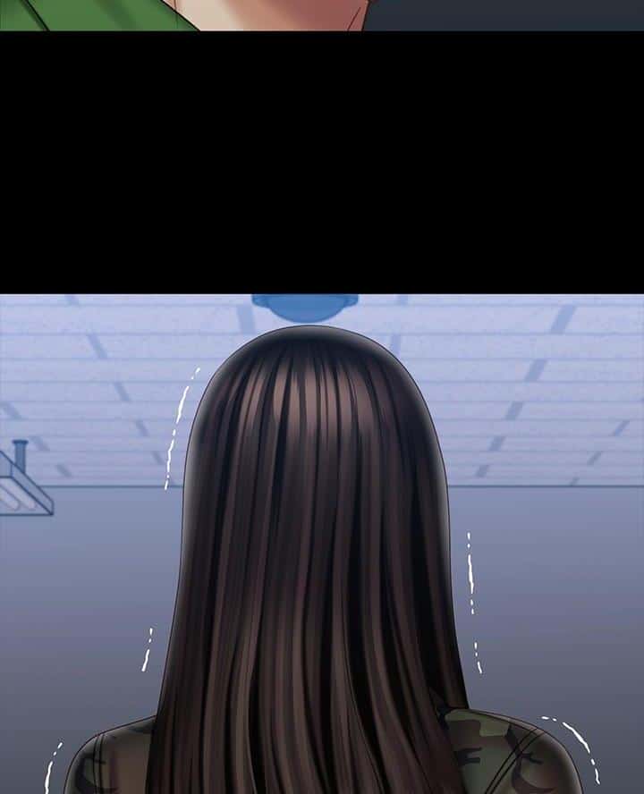 第189话