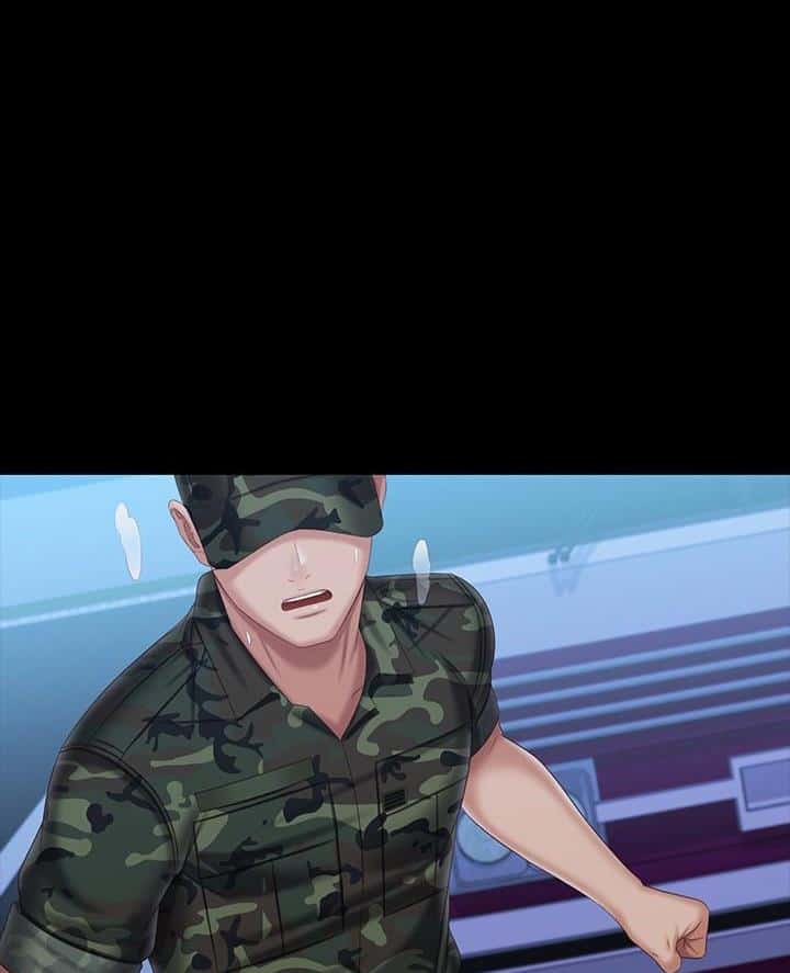 第200话