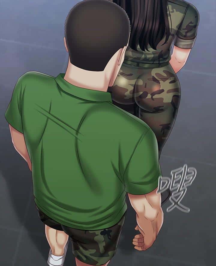 第189话