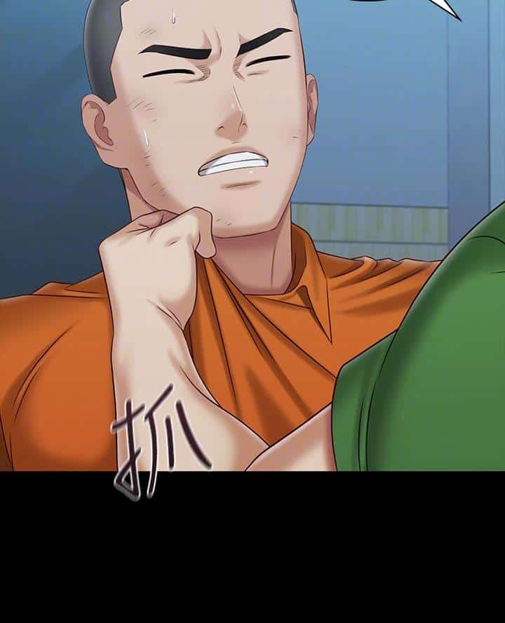 第194话