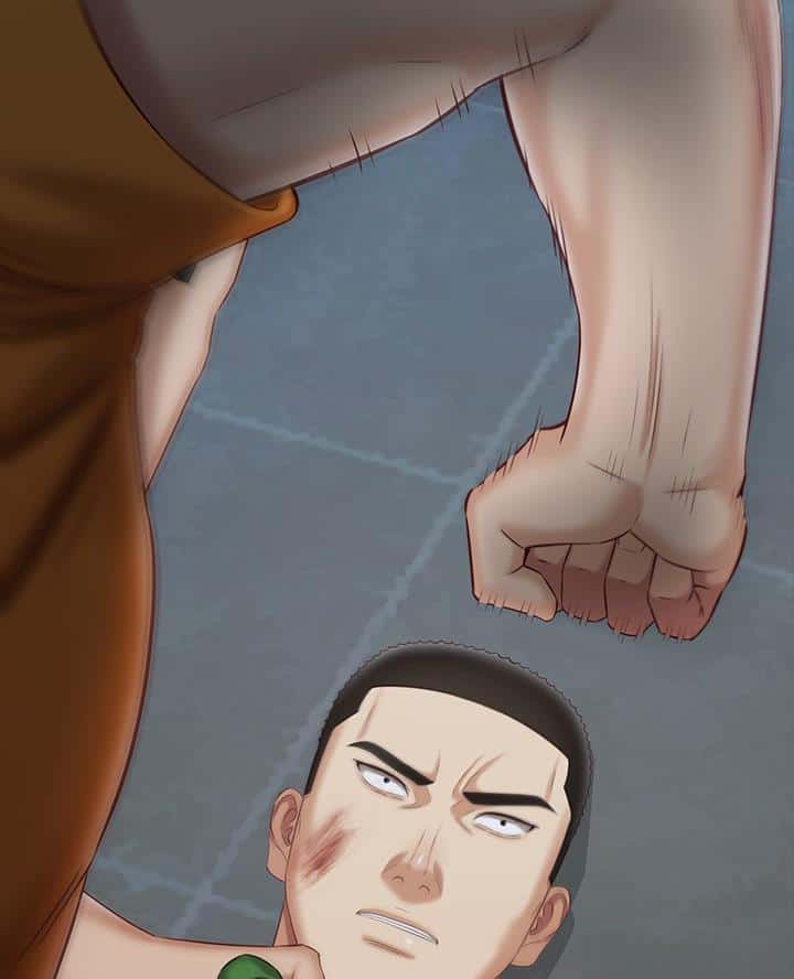 第194话