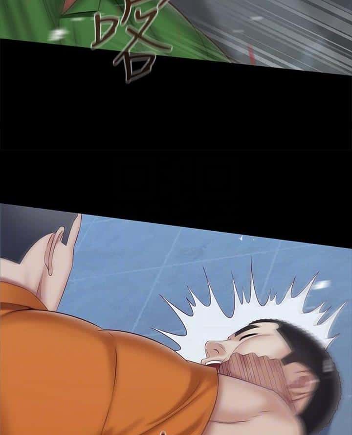 第196话
