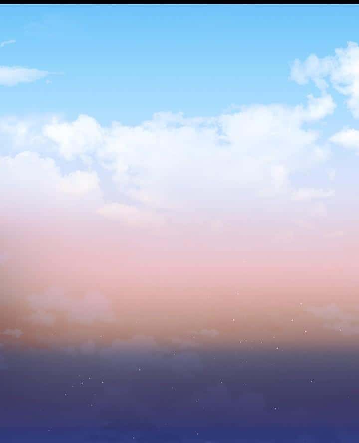 第199话